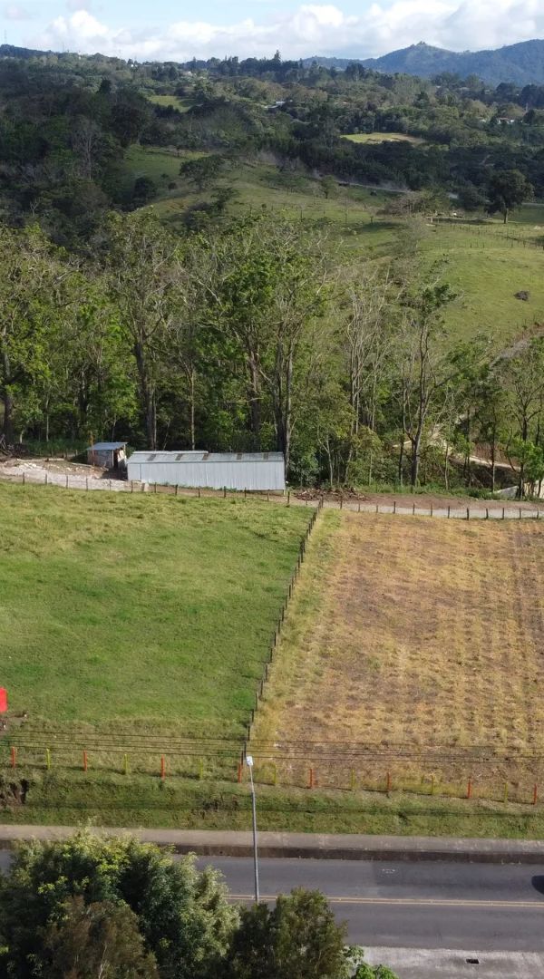 Finca en Venta - Detalle 2