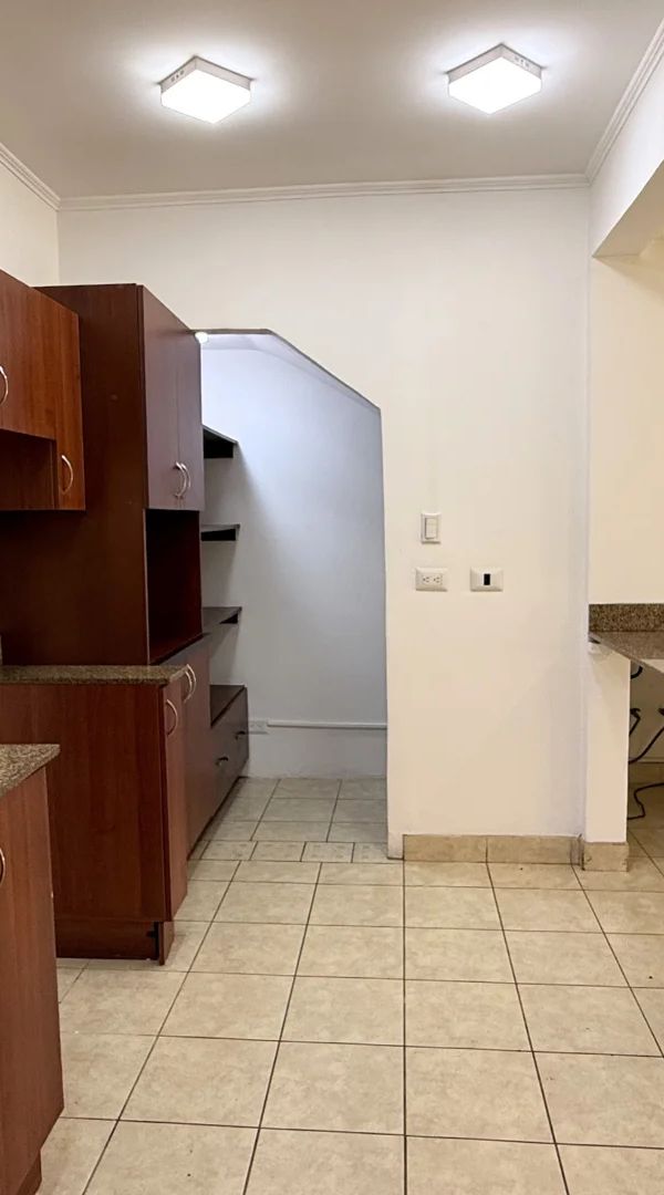 Casa en Condominio - Detalle 2