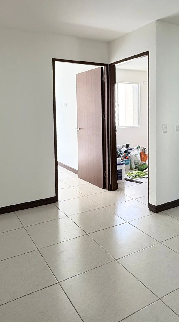 Apartamento en Condominio - Detalle 2