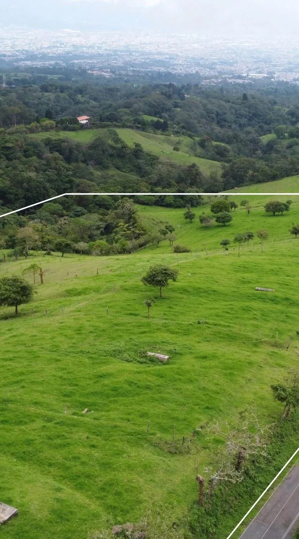 Terreno en Venta - Detalle 1