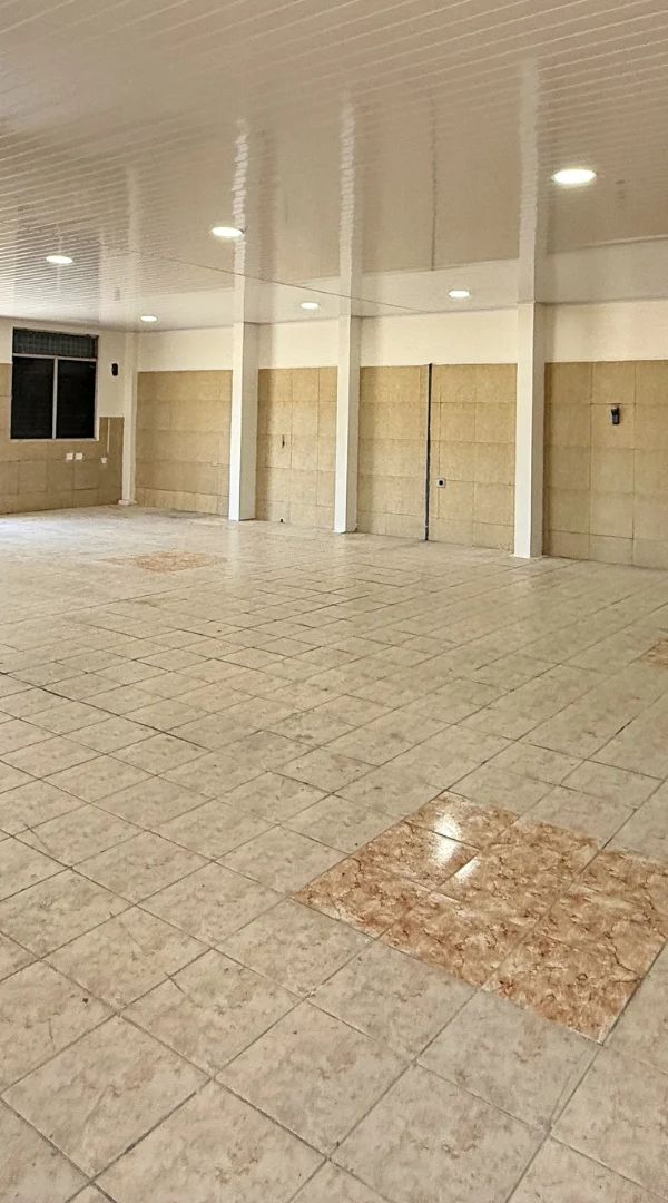 Propiedad de Inversión - Detalle 2