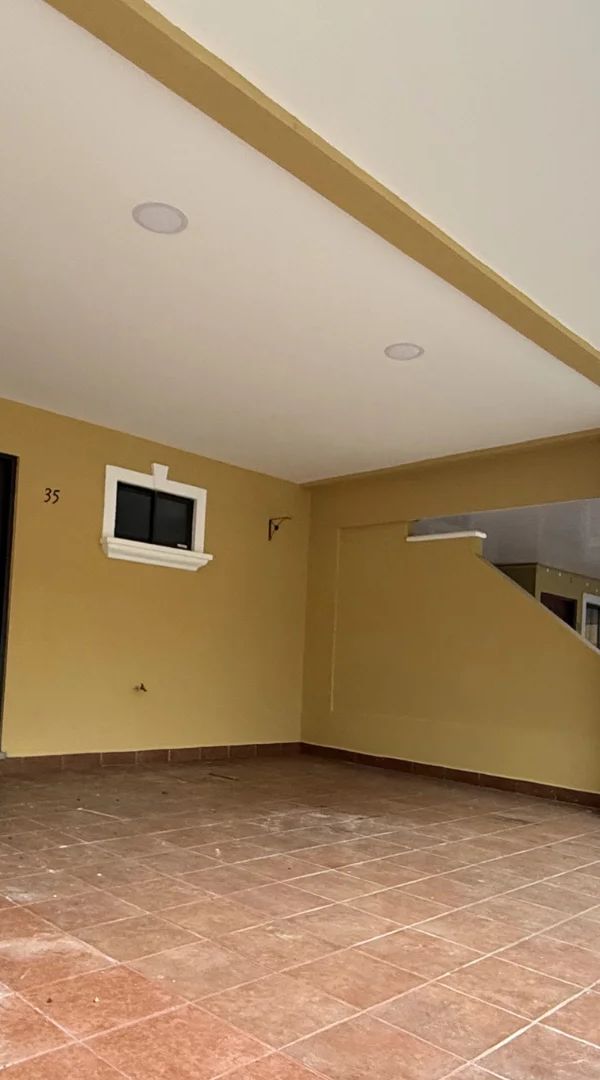 Casa en Condominio - Detalle 1