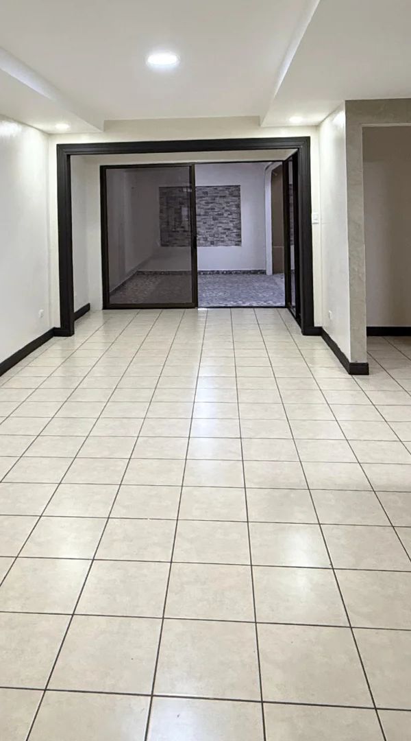 Casa en Condominio - Detalle 2