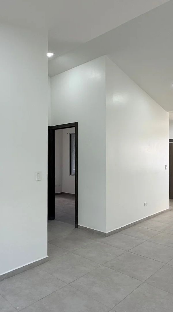Casa en Condominio - Detalle 1
