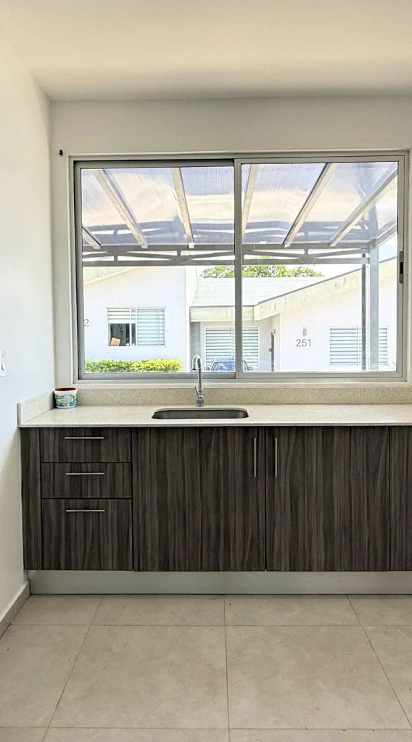 Casa en Condominio - Detalle 2