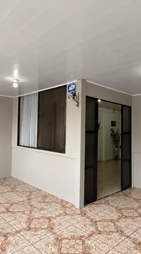 Casa en Venta - Detalle 1
