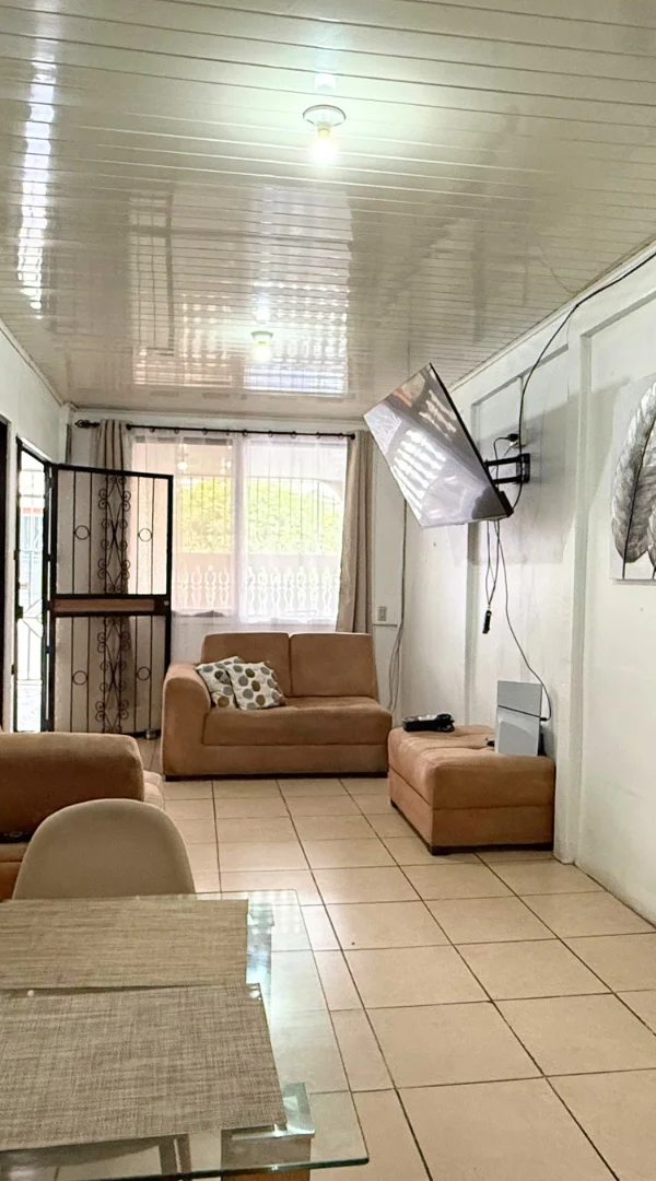 Casa en Venta - Detalle 2