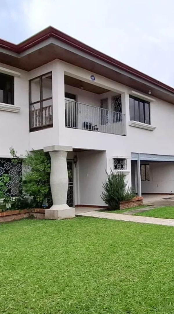 Casa, Alquiler con Opción de Compra - Detalle 2