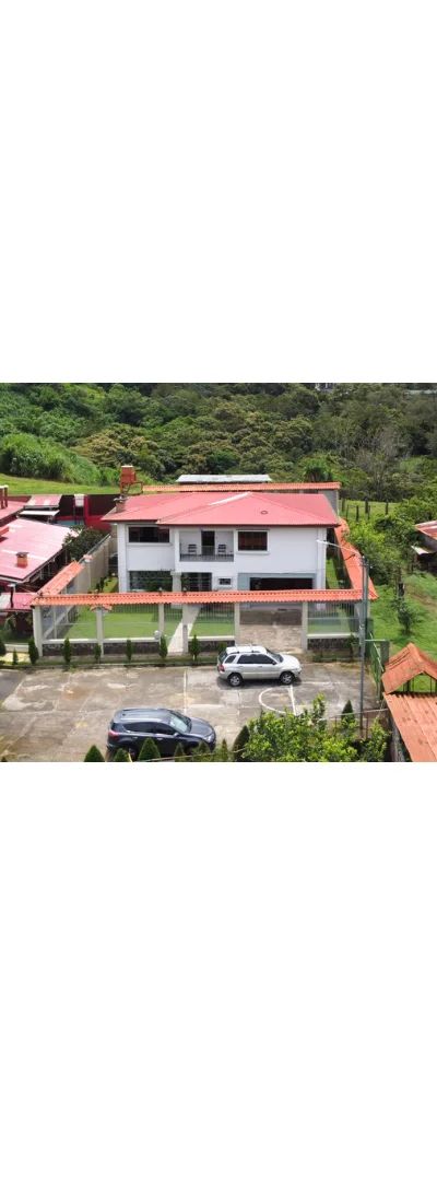 Casa, Alquiler con Opción de Compra