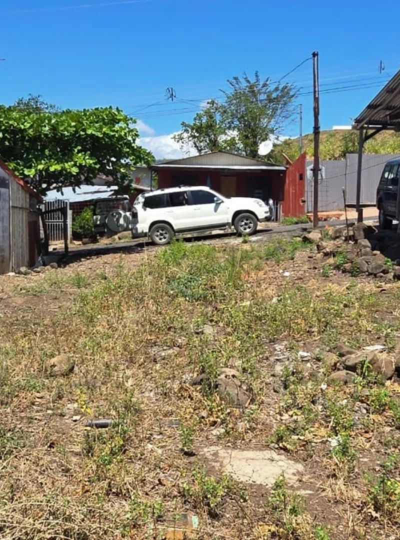 Oportunidad, Terreno con descuento - Imagen 1