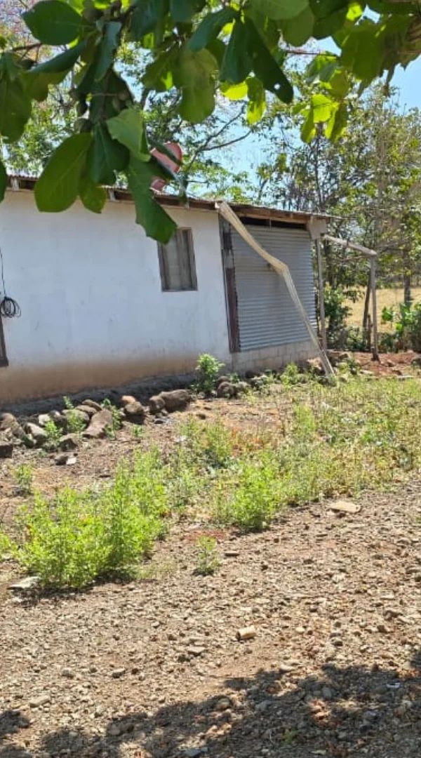 Oportunidad, Terreno con descuento - Detalle 2