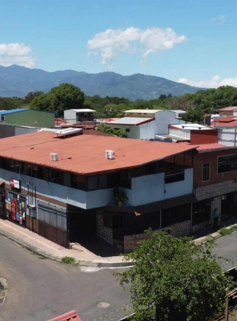 Propiedad de Inversión - Imagen 1
