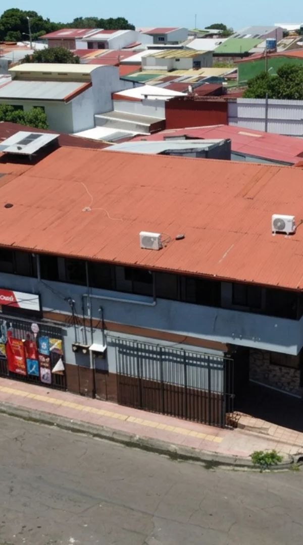 Propiedad de Inversión - Detalle 1
