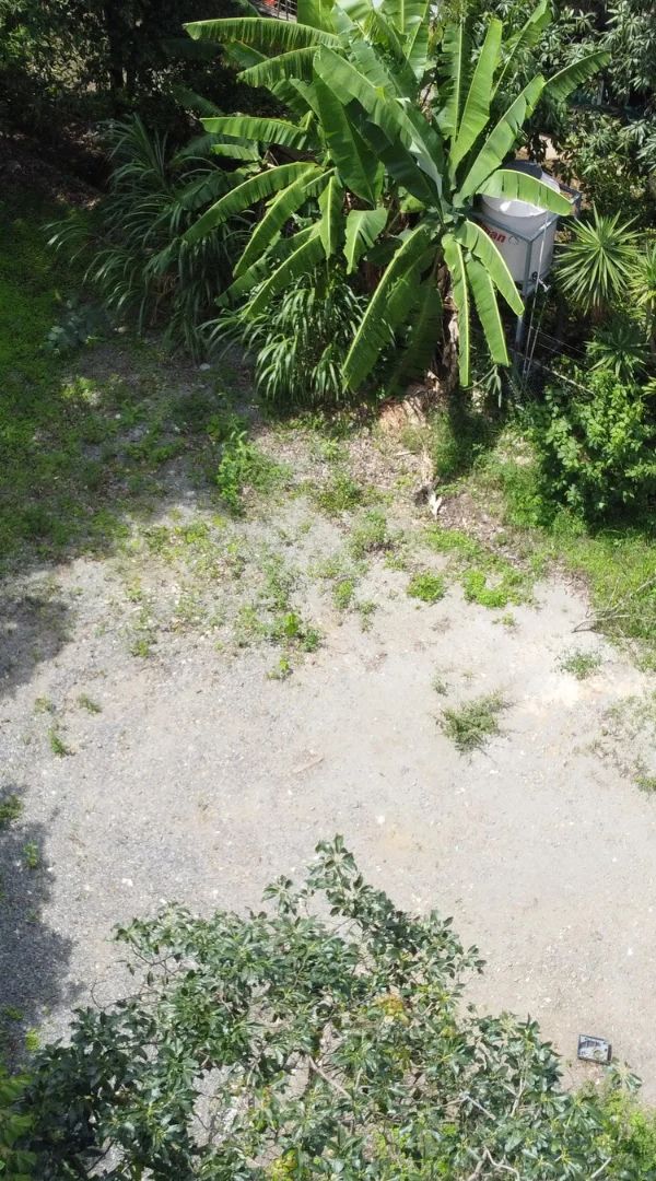 Terreno Comercial en Venta - Detalle 1