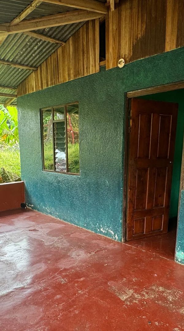 Propiedad Para Remodelar, solo pago de contado - Detalle 1