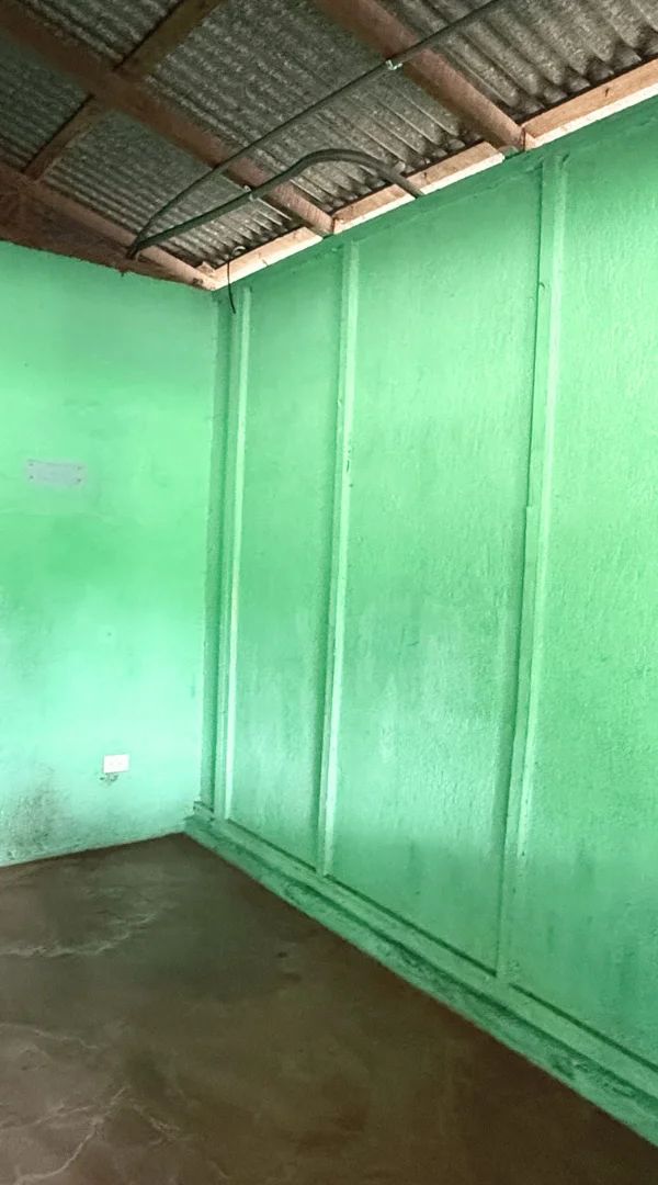 Propiedad Para Remodelar, solo pago de contado - Detalle 2